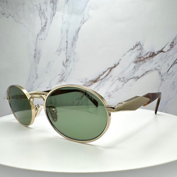 NEW PRADA Sunglasses